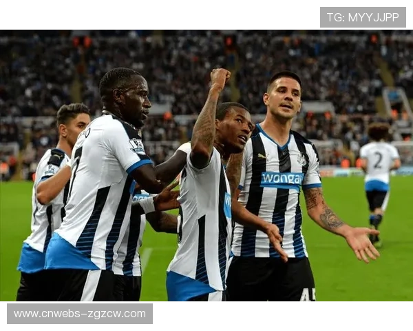 英超纽卡斯尔联vs切尔西，蓝军为欧战席位战意强烈。