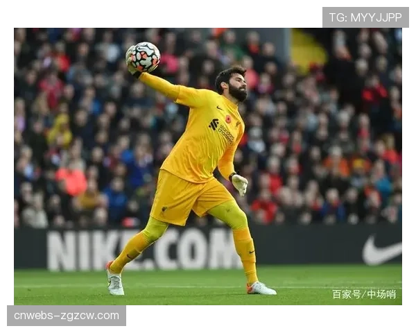 数据分析公司报告：英超门将扑救成功率较五年前下降7%