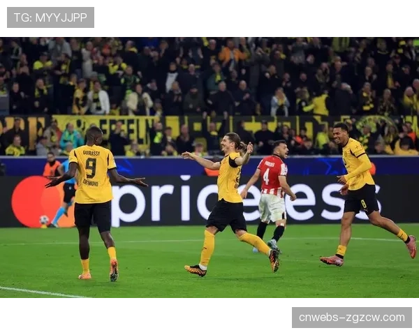 多特蒙德2-2莱比锡，精彩对攻战，两队合计贡献43次“转换后直接射门”